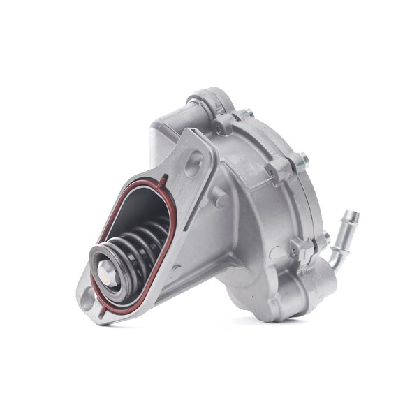 kupić RIDEX (387V0101) Pompa vacum