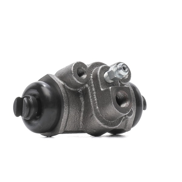 Suzuki VITARA Cabrio (ET, TA) wheel cylinder RIDEX 277W0166