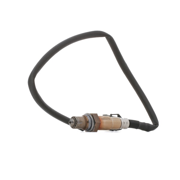 Número OEM 997 606 177 01 - Sonda lambda 3922L0456 FIAT, PORSCHE