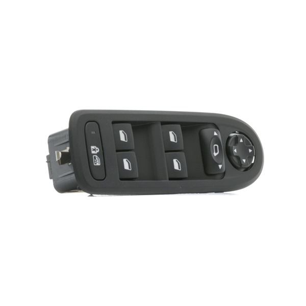 buy RIDEX (2443C0027) Control Unit, door actuation