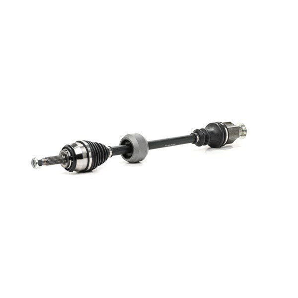 Numéro OEM 60 01 547 029 - Arbre de transmission 13D0920 RENAULT, DACIA, RENAULT TRUCKS
