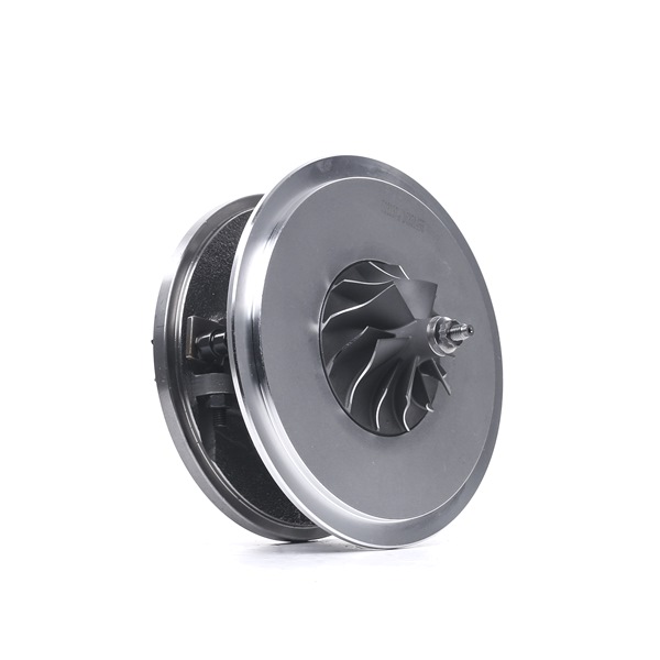 OEM nummer 1441-1EC00C - Kjernegruppe, lader SKCCC-4540104 VW, BMW, MERCEDES-BENZ, AUDI, TOYOTA