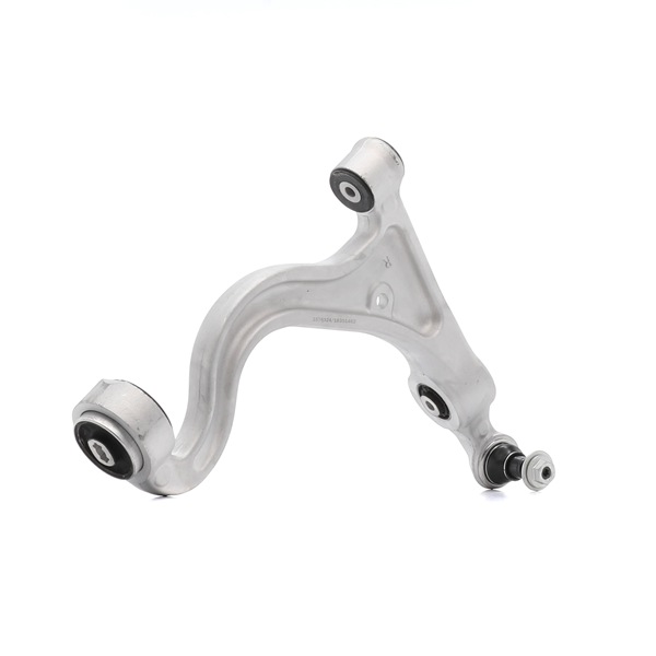 Numer OEM 970 341 054 04 - Wahacz, zawieszenie koła 273C1834 MERCEDES-BENZ, PORSCHE