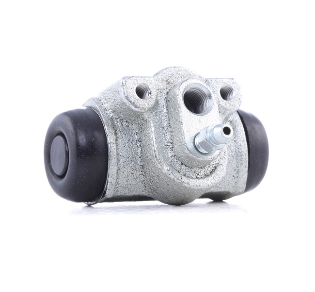 OEM-Nummer 34 21 1 159 569 - Radbremszylinder 277W0167 BMW, MINI, ISUZU, GMC