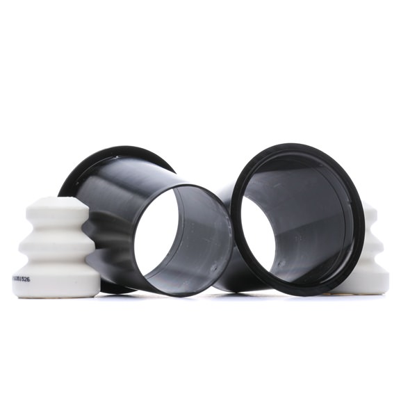 Kit parapolvere, ammortizzatore 919D0315 RIDEX MINI Hatchback (R50, R53) 1.6 Cooper S 2004 163 CV