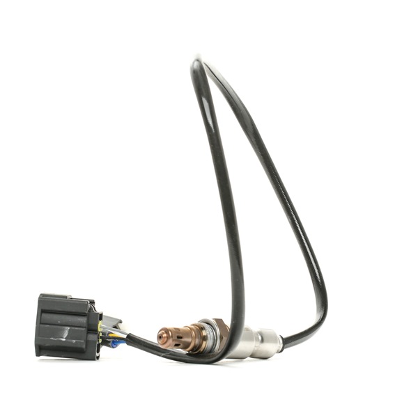 Sonda lambda SKLS-0140617 STARK MAZDA 3 Hatchback (BK) 2.3 DiSi Turbo MPS (BK3P) 2006 250 cv