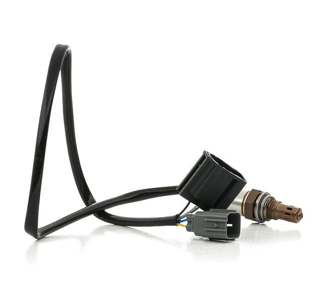 Sonda lambda 3922L0457 RIDEX MAZDA 5 (CW) 1.8 MZR 2012 116 cv