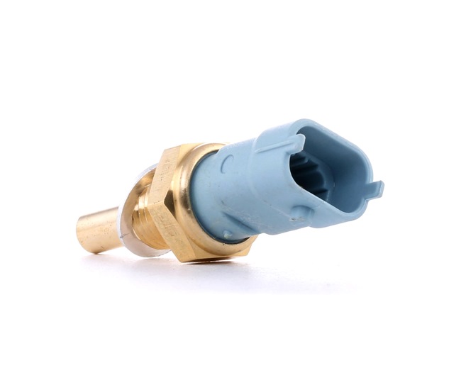 OEM-Nummer 13 38 511 - Öltemperatursensor SKSOT-4830003 OPEL, VAUXHALL, PLYMOUTH