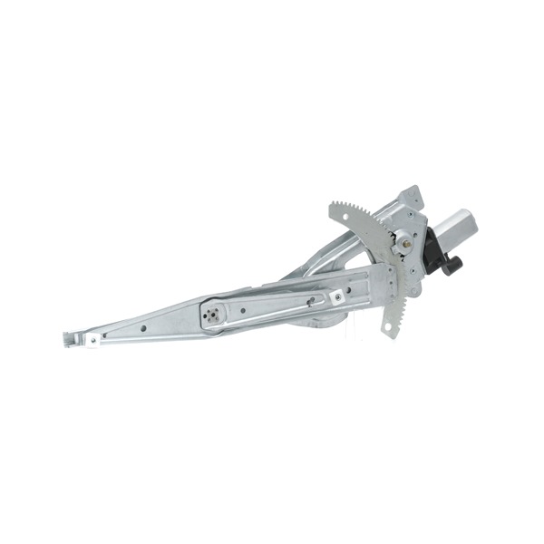 STARK SKWR-0420672 window regulator RENAULT Kangoo I Express (FC) 1.2 16V (FC05, FC0W, FC1D, FC1P, FC1K, FC0T) 75hp 2006