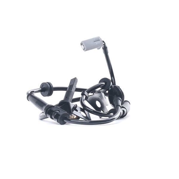 STARK SKWSS-0351071 ABS sensor MITSUBISHI GRANDIS (NA_W) 2.4 MIVEC 177 hp Petrol 2005
