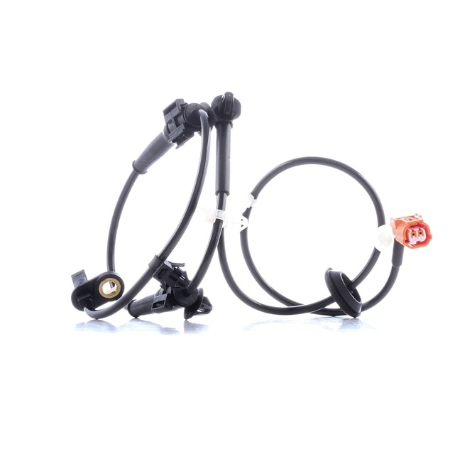 Sensor ABS SKWSS-0351072 STARK HONDA Jazz Hatchback (GD, GE3, GE2) 1.4 LX Flex 2007 83 cv