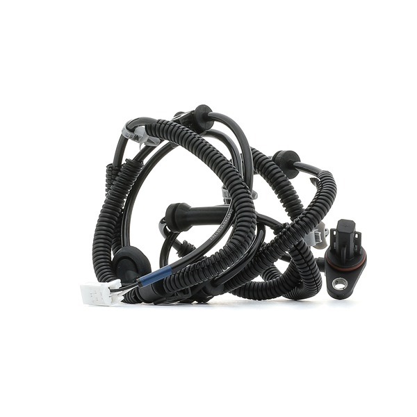 Sensor ABS SKWSS-0351074 STARK KIA Sorento I (JC) 2.5 CRDi 2010 178 cv