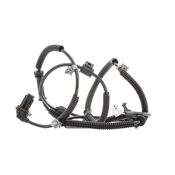 Sensor ABS 412W1074 RIDEX KIA Sorento I (JC) 2.5 CRDi 2006 178 cv