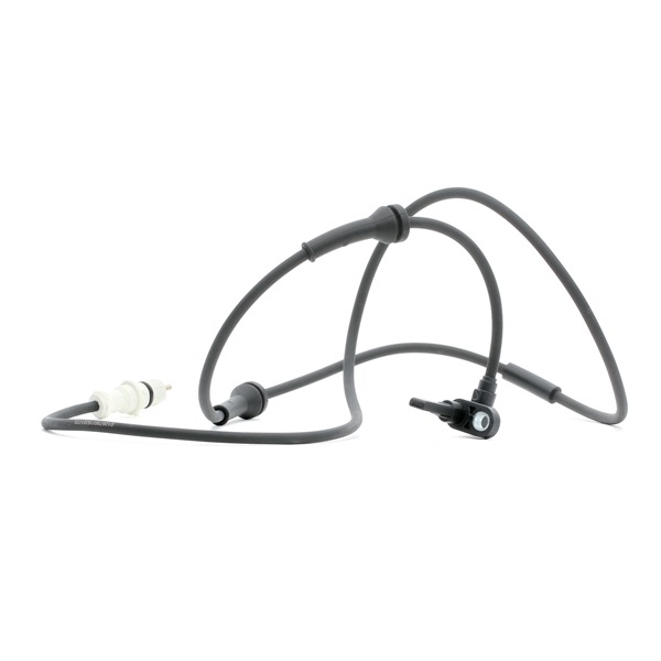 STARK SKWSS-0351076 ABS sensor FIAT MULTIPLA (186) 1.9 JTD 120 hp Diesel 2008