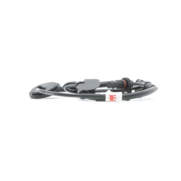 OEM-Nummer 20851 - ABS-Sensor SKWSS-0351077 FIAT