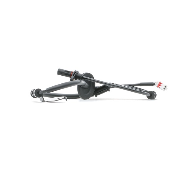 OEM-Nummer 20851 - ABS-Sensor 412W1077 FIAT