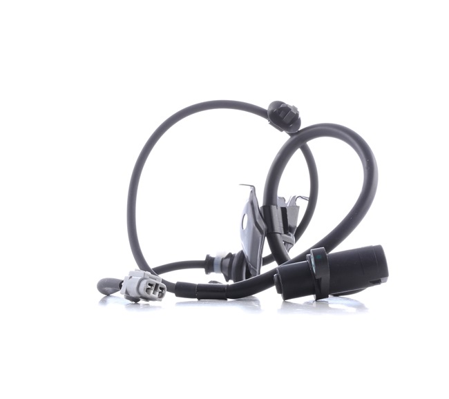 Numer OEM 89545-17030 - Czujnik, prędkosć obrotowa koła 412W1078 TOYOTA, ISUZU