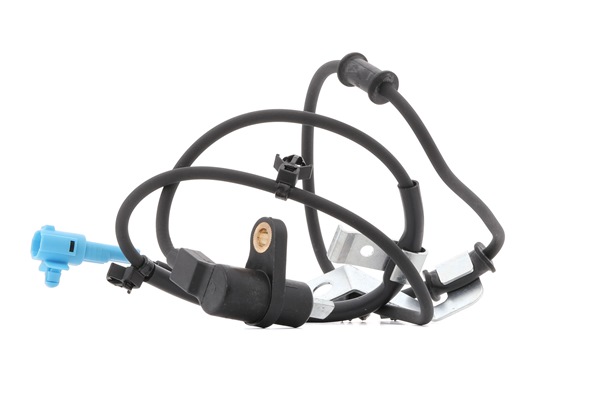 STARK SKWSS-0351086 ABS sensor SUZUKI Wagon R+ Hatchback (MM) 1.0 XT Plus 101 hp Petrol 2001
