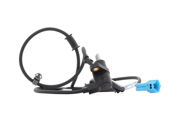 RIDEX 412W1086 ABS sensor SUZUKI Wagon R+ Hatchback (MM) 1.3 4WD 94 hp Petrol 2023