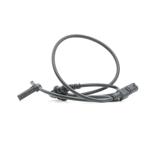 Número OEM A 447 905 34 02 - Sensor ABS SKWSS-0351087 MERCEDES-BENZ, SMART