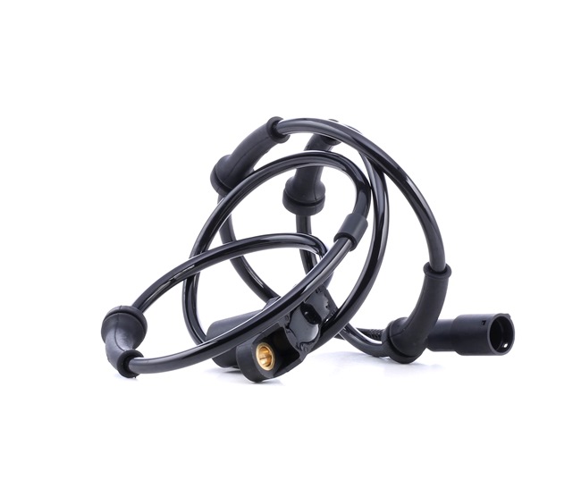 Número OEM 701 927 807 C - Sensor ABS SKWSS-0351090 SEAT, AUDI, SKODA