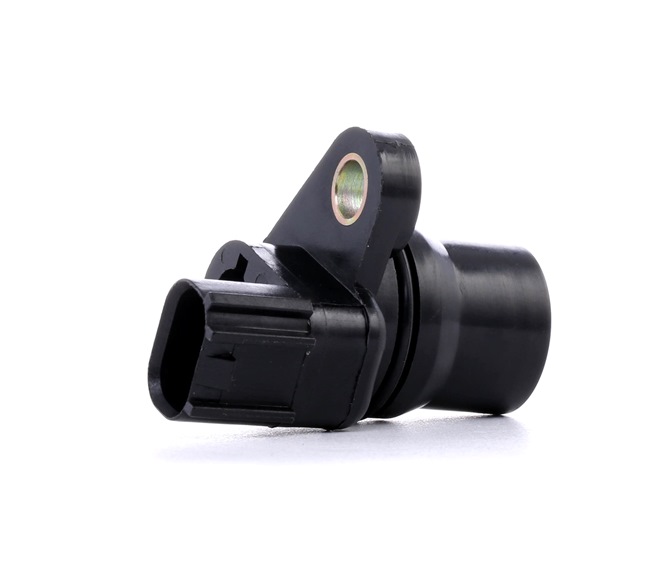 Sensor, ABS SKWSS-0351092 STARK TOYOTA Hilux VII Pick-up 2.5 D-4D (KUN15, KUN35) 2015 144 Pk