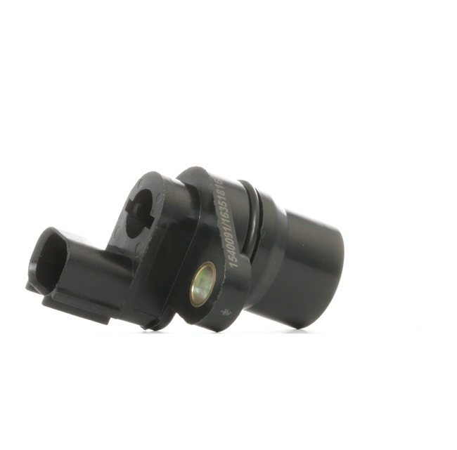 OEM-Nummer 89546 35 020 - ABS-Sensor 412W1092 TOYOTA, ISUZU, WIESMANN