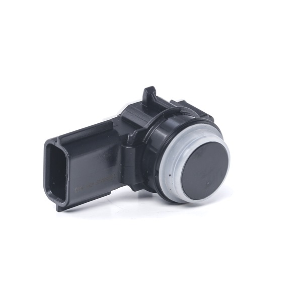 Parkeringssensor 2412P0128 RIDEX RENAULT Megane IV Hatchback (B9A/M/N) 1.2 TCe 100 (B9MS) 2015 100 hk