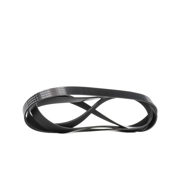 OEM nummer YC1E 6C301 DB - Multirem 305P0488 FORD, FORD USA