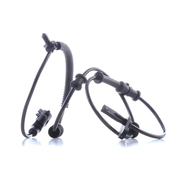 ABS-Radsensor SKWSS-0351103 STARK JEEP Grand Cherokee IV (WK, WK2) 3.0 CRD V6 4x4 2015 250 PS