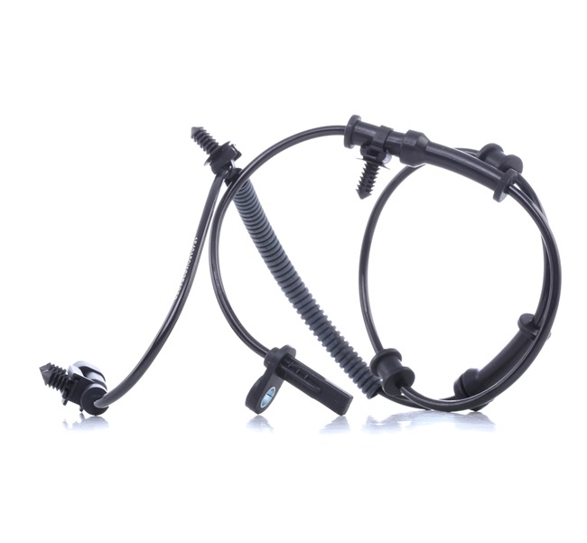 ABS-Radsensor 412W1103 RIDEX JEEP Grand Cherokee IV (WK, WK2) 3.0 CRD V6 4x4 2013 250 PS