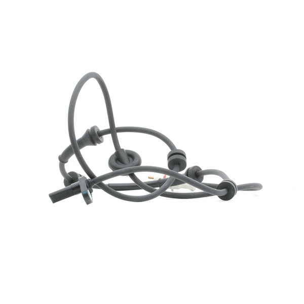 Sensore ABS 412W1105 RIDEX ALFA ROMEO 147 (937) 1.9 JTD (937AXD1A, 937BXD1A) 2001 110 CV