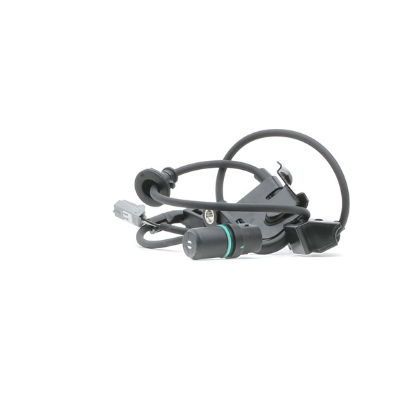 OEM-Nummer 8-95451204-0 - ABS-Sensor SKWSS-0351106 TOYOTA, CHEVROLET, ISUZU