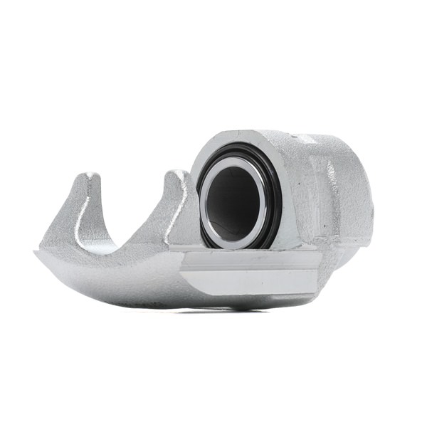 køb RIDEX (78B1464) Bremsekaliber