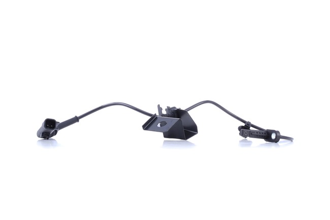 Raddrehzahlsensor 412W1115 RIDEX FORD Mondeo Mk5 Schrägheck (CE) 2.0 EcoBlue 2019 150 PS