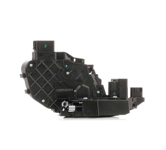 kupić RIDEX (1361D0183) Zamek drzwi