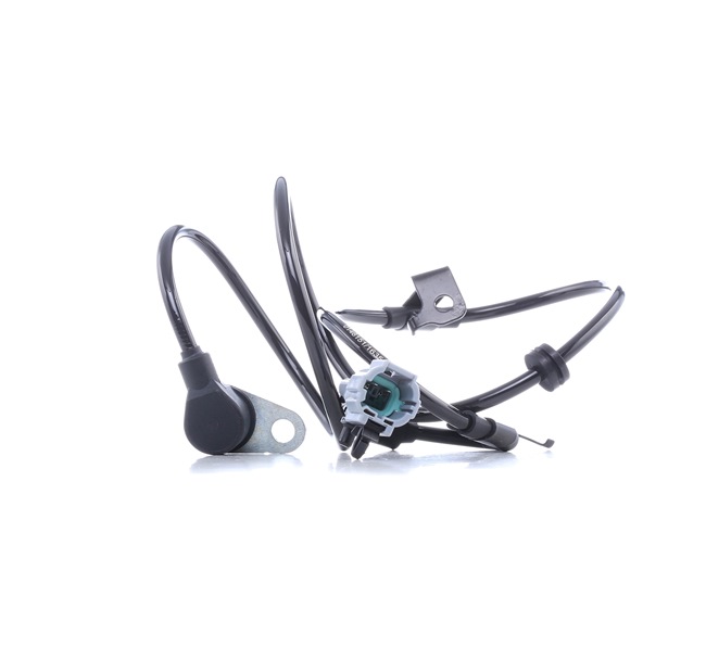 Numer OEM 47900 VB200 - Czujnik, prędkosć obrotowa koła SKWSS-0351119 NISSAN