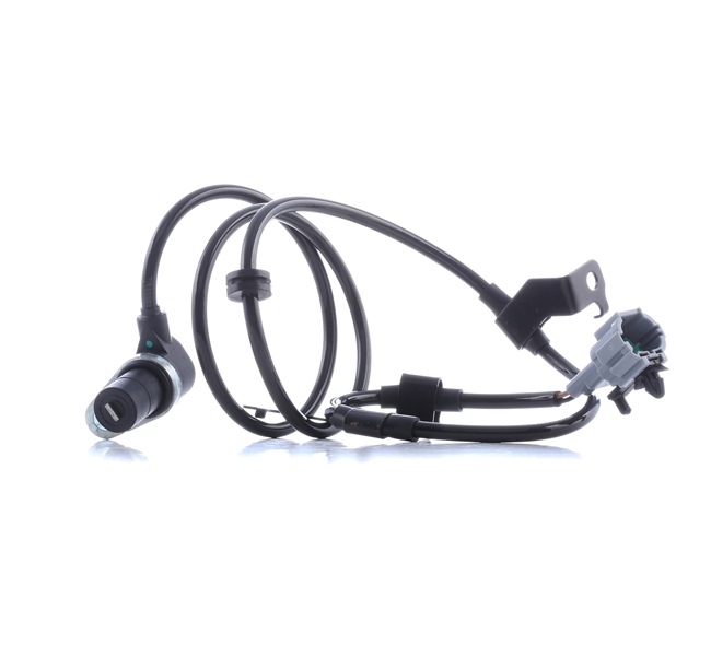 Numer OEM 47900 VB200 - Czujnik, prędkosć obrotowa koła 412W1119 NISSAN