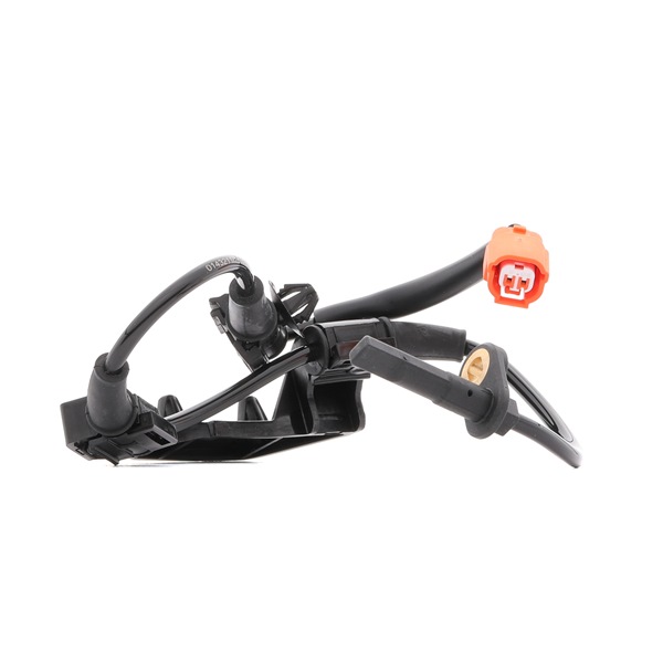 Sensore ABS SKWSS-0351122 STARK HONDA CR-V II (RD) 2.2 CTDi (RD9) 2006 140 CV