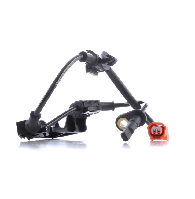 Sensor ABS 412W1122 RIDEX HONDA CR-V II (RD) 2.2 CTDi (RD9) 2006 140 cv