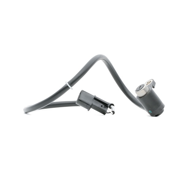 Sensore ABS SKWSS-0351124 STARK MITSUBISHI Pajero II (V20) 2.4 1994 112 CV