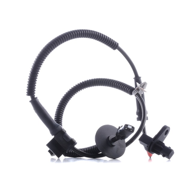 Número OEM 95671-2B100 - Sensor ABS SKWSS-0351126 HYUNDAI, KIA