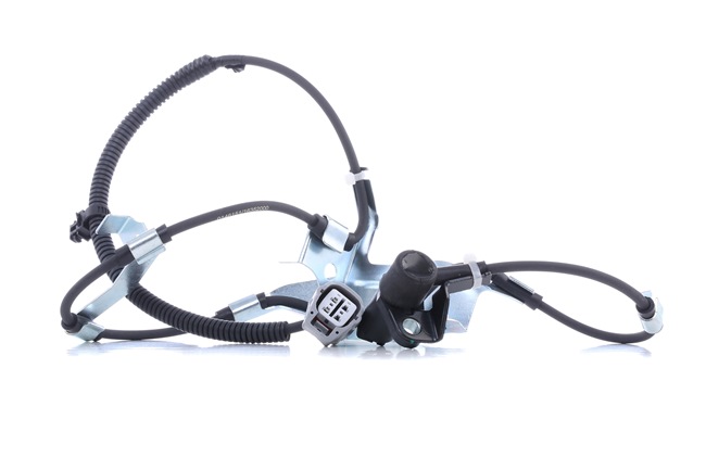 STARK SKWSS-0351128 ABS-Sensor Toyota Land Cruiser 100