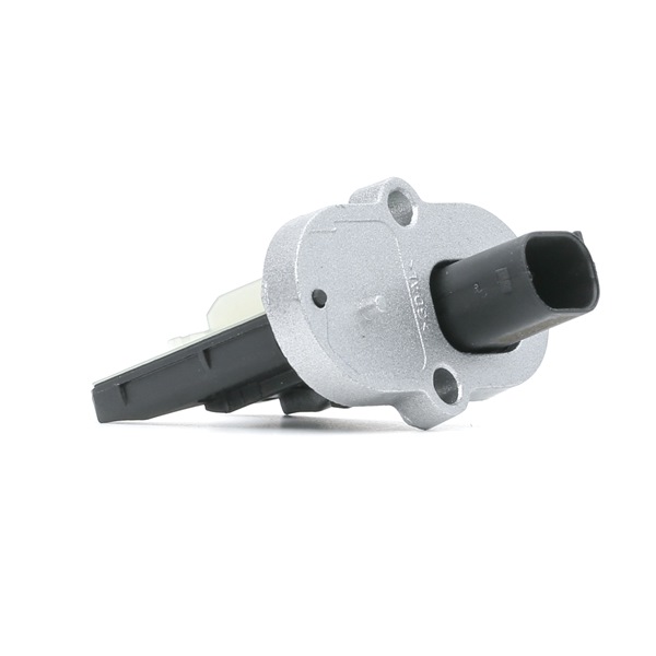 STARK SKSAS-1440025 capteur d'angle de braquage FORD C-Max (DM2) 1.6 TDCi 109CV 2010