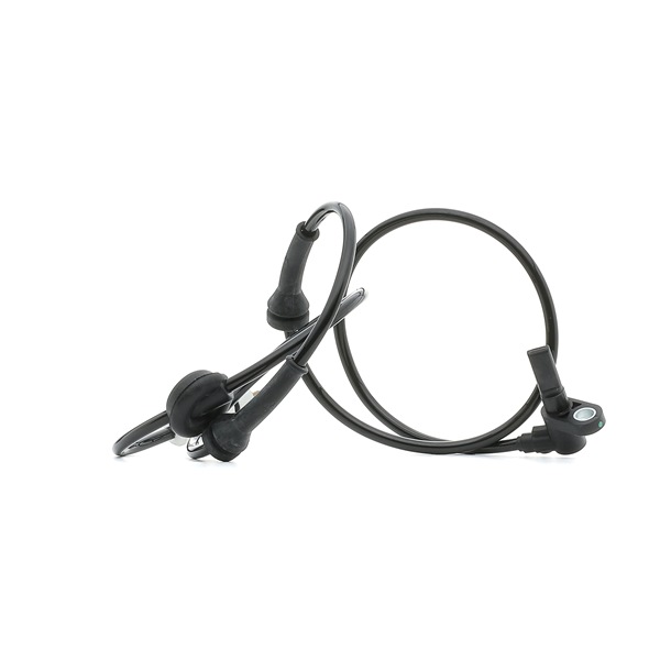 STARK SKWSS-0351130 ABS sensor FIAT MULTIPLA (186) 1.9 JTD 120 hp Diesel 2008