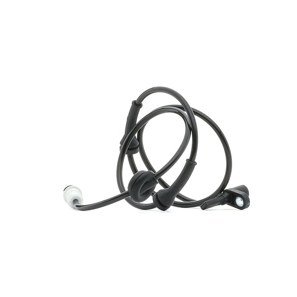 Numero OEM 46519917 - Sensore ABS 412W1130 FIAT, ALFA ROMEO, LANCIA