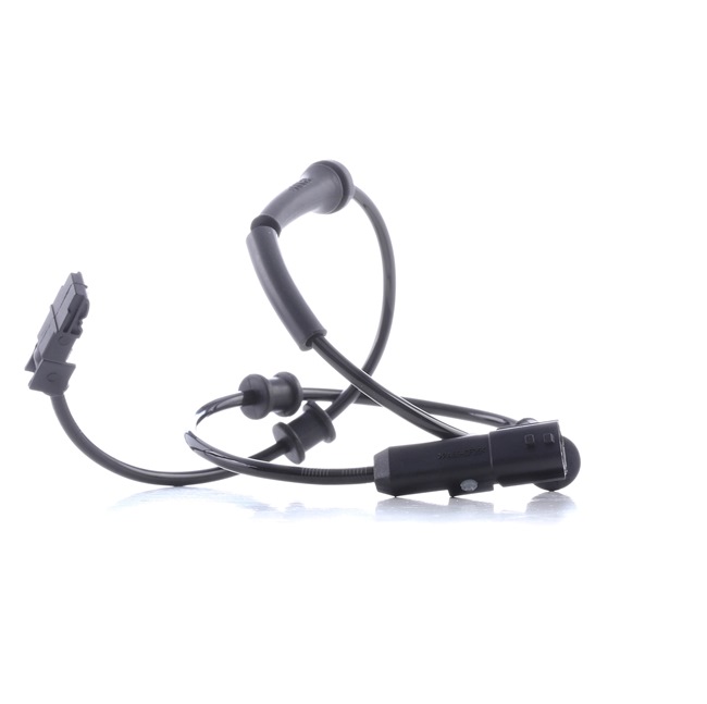 RIDEX 412W1132 abs sensor RENAULT Laguna III Coupe (DT) 3.0 dCi 241hp 2014