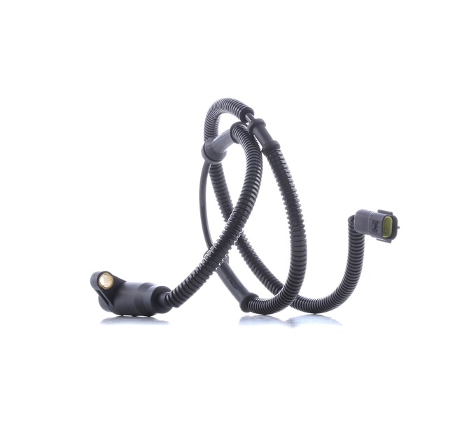 Numer OEM 0K2CA 43701 - Czujnik, prędkosć obrotowa koła SKWSS-0351136 HYUNDAI, KIA