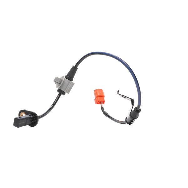 Numer OEM 57475-SDA-A03 - Czujnik, prędkosć obrotowa koła 412W1137 HONDA