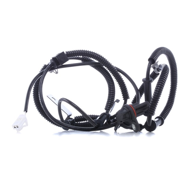 Sensor ABS 412W1138 RIDEX KIA Sorento I (JC) 2.5 CRDi 2007 178 cv